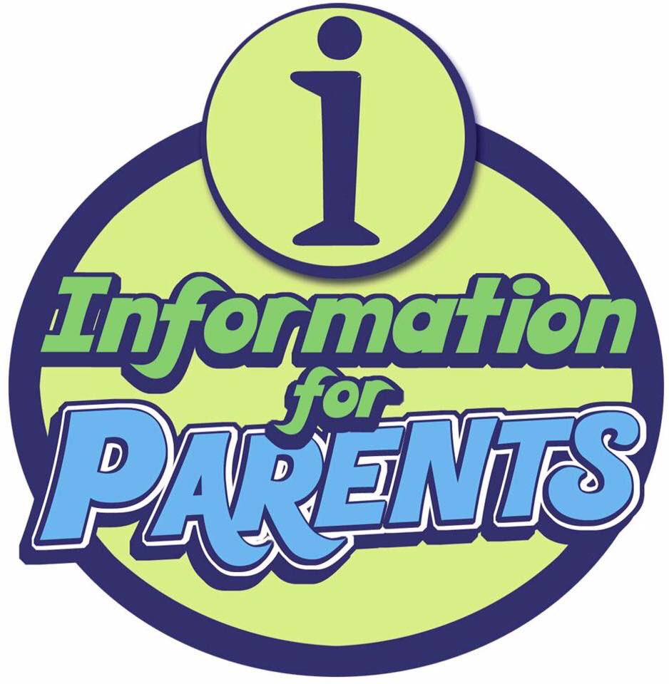park_pto's tweet photo. Information meeting to discuss the school reconfiguration...Dr. Hanlon will be at Park at 6:30 pm in the auditorium. @Chardonsupt @rhondag57235361 https://t.co/e5mRo5sdX3
