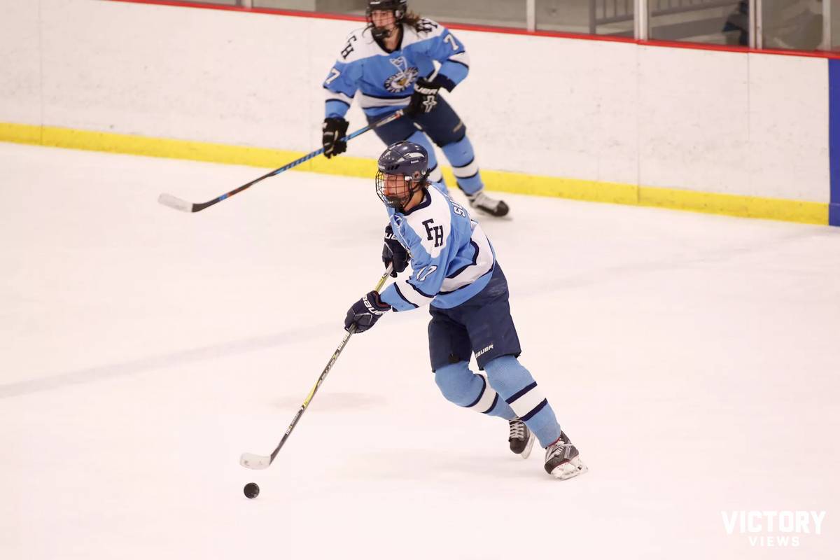 Victory Views tweet media