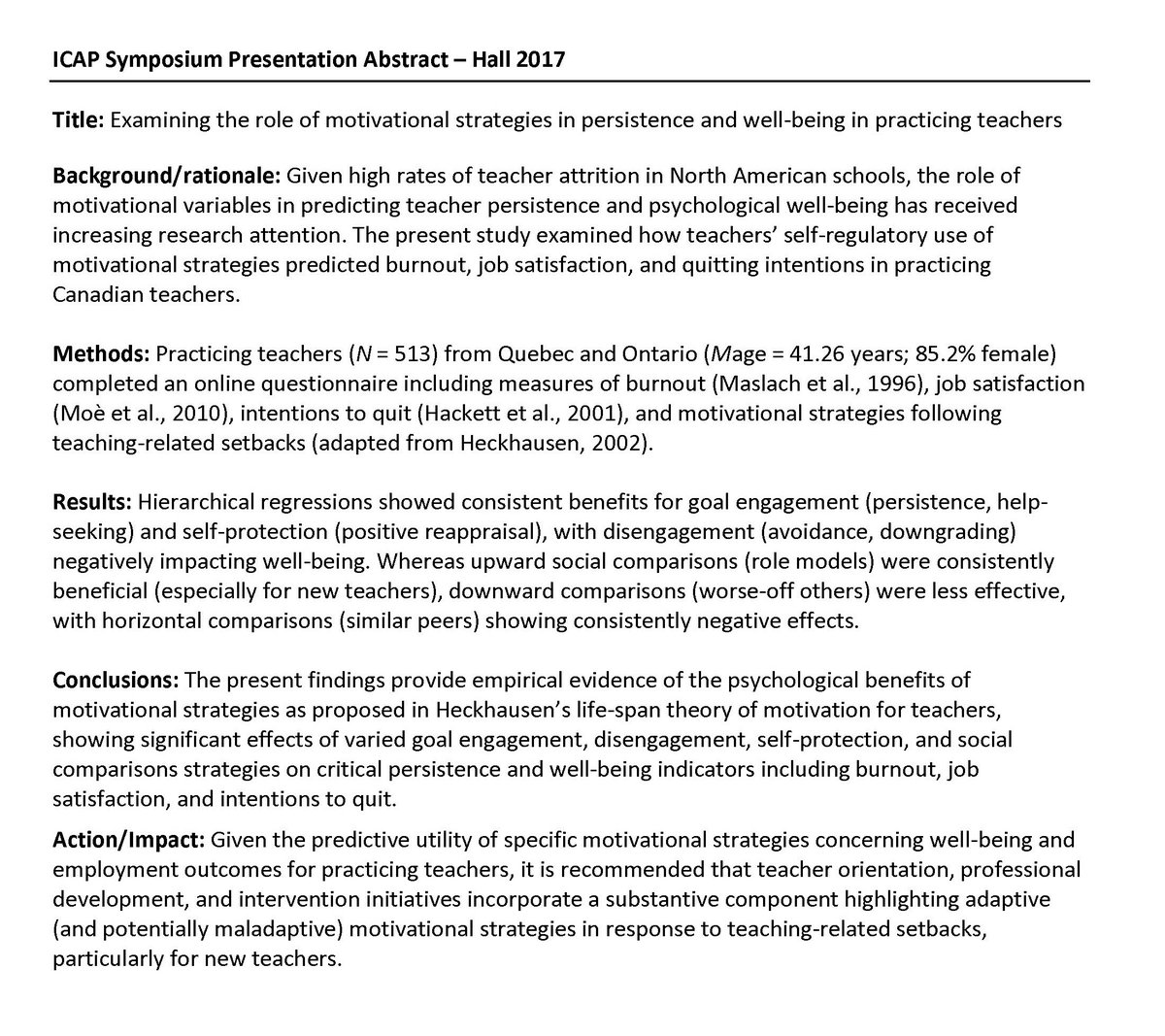 world development essay lifespan