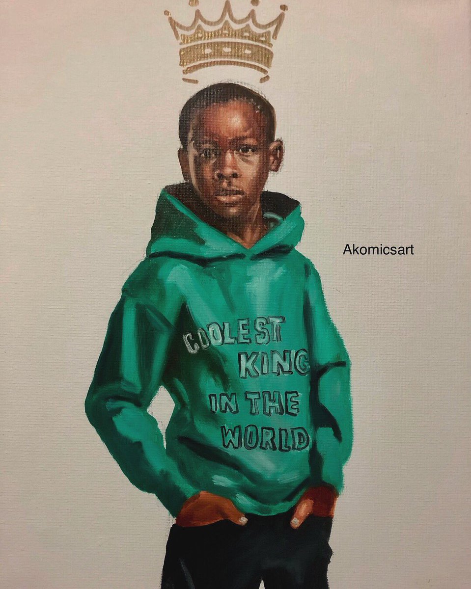 akomicsart tweet media