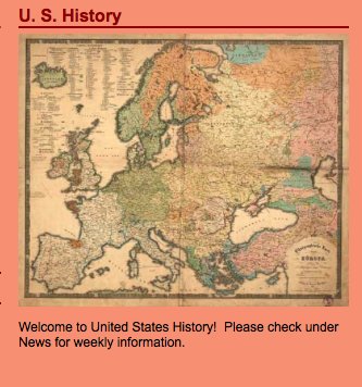 m_carroll17's tweet photo. A moment of silence for my US History teacher who has low key been boosting a map of Europe on our class page since August https://t.co/fGQqNvYGYO