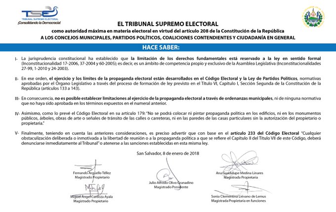 Ver imagen en Twitter