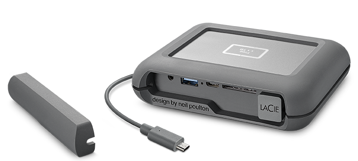 DataRecoveryIO's tweet photo. Seagate Releases Several Mobile Data Products At CES @Seagate @LaCieTech @_adam_armstrong https://t.co/GcNdUb2IB3 …https://t.co/PnNOaomOKr https://t.co/umy4mScFm3 https://t.co/LGZwhgtcoy