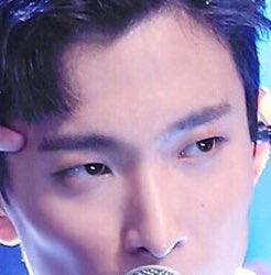 browseok's tweet photo. https://t.co/JR9MZjRIOr