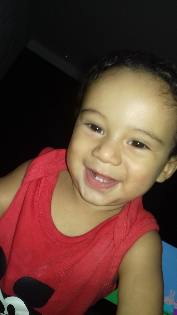 Sobrinho picitter aFbb2YTQxP