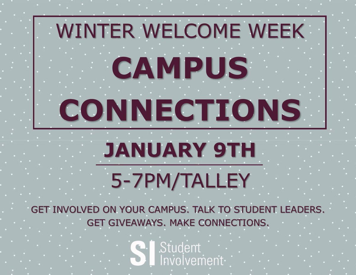 Acappology tweet media