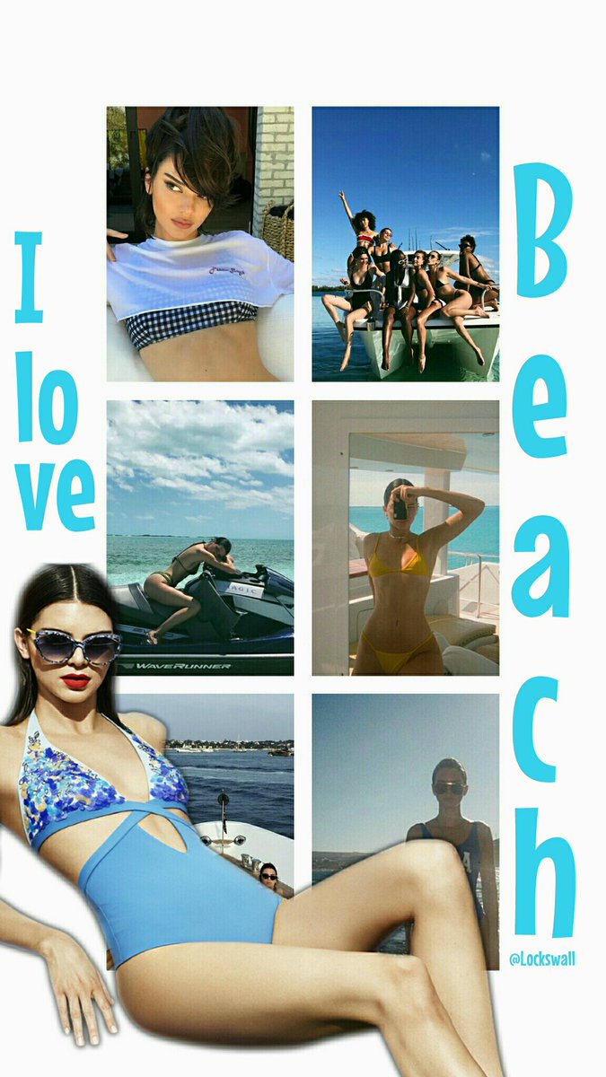Lockswall's tweet image. Lockscreen Jenners 🔓
&amp;gt; RT se pegou (seja honesto)
&amp;gt; Fav se gostou
&amp;gt; Print quando usar 

/Luuh