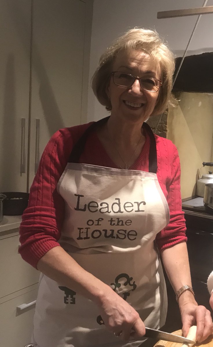 May’s bid to renew Gov’t blighted by ministers refusing to be reshuffled