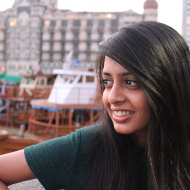 TeamSuperNGR's tweet photo. Found @TeamSuperIndia 'S picture in my camera roll. Protect this smile at all cost https://t.co/wSLrYFoYwy