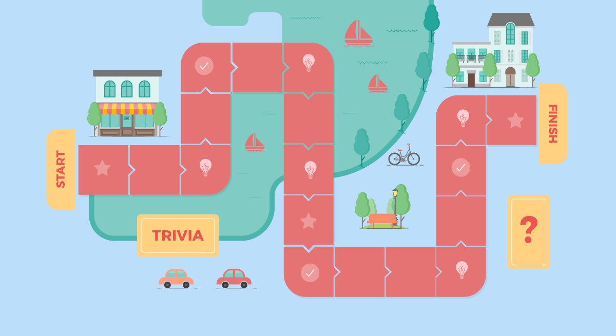 mcarolina_ppc's tweet photo. Step up your game: Top 3 #gamification trends that will impact small businesses in 2018
https://t.co/6WoCNKl6w9 https://t.co/7tzax1LBnW