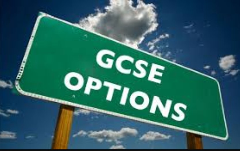 Great night @bthcc_college planning Year 8 pupils career paths with parents and launching the options process @BTHCCLiteracy @BthccPshe @Edge_BTH #gcse #keystage4 #inspiringpeoplechanginglives #options #literacy #numeracy #careers