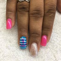 coconails328's tweet photo. https://t.co/06LNQtPvwr
