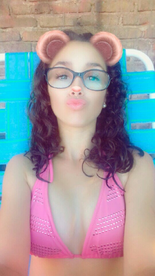 Flopp24's tweet photo. #caloor #pilee 😁 https://t.co/XlpWv3xrkf