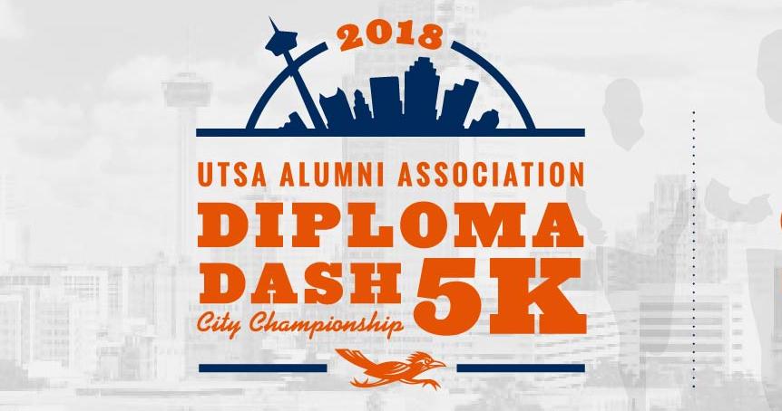 TxBrewRepublic's tweet photo. Join Roadrunners on February 24 for a family fun event that helps support the UTSA Alumni Association Scholarship Fund! - https://t.co/C95VupFisp https://t.co/ZebcAZJlnG