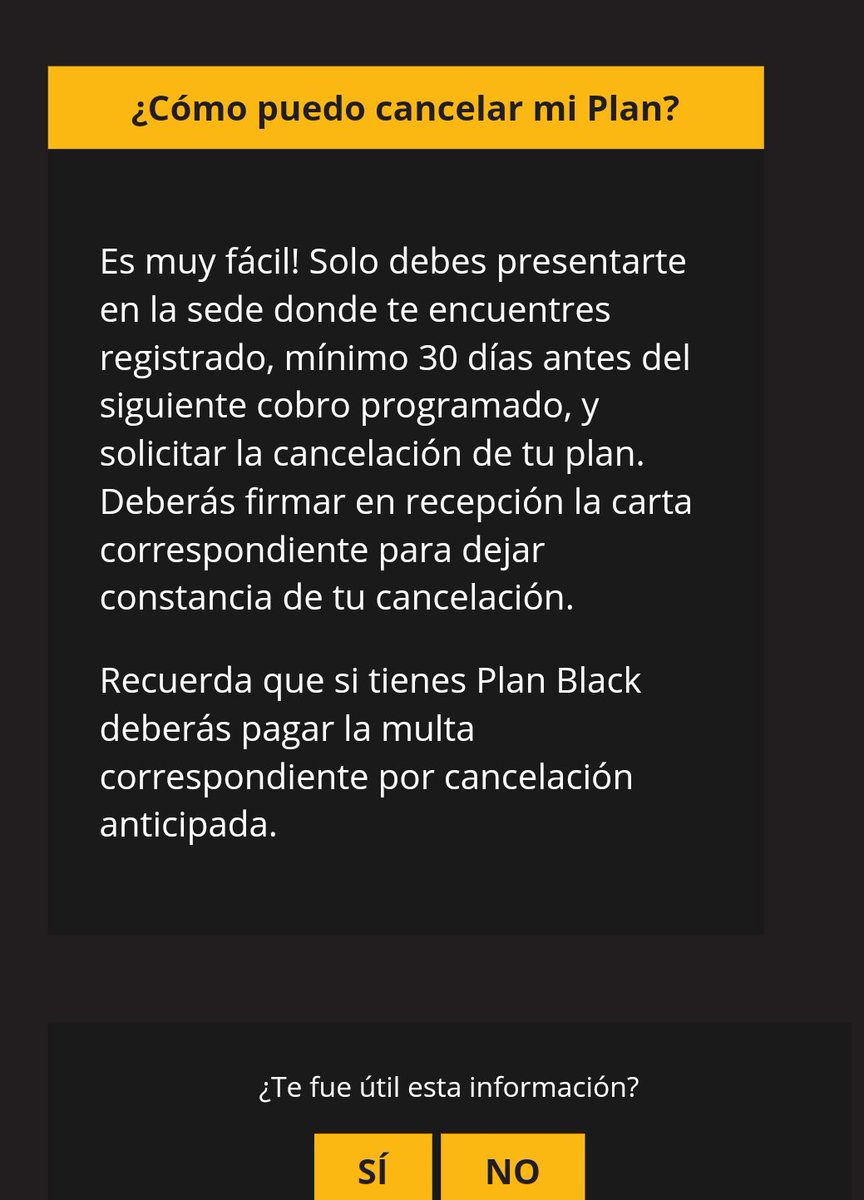 Carta Para Pedir Baja Temporal Licencia o baja 