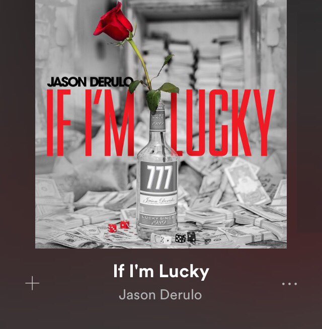 DensDancing's tweet image. Now you've tried the dance get practising your sass 😊 x