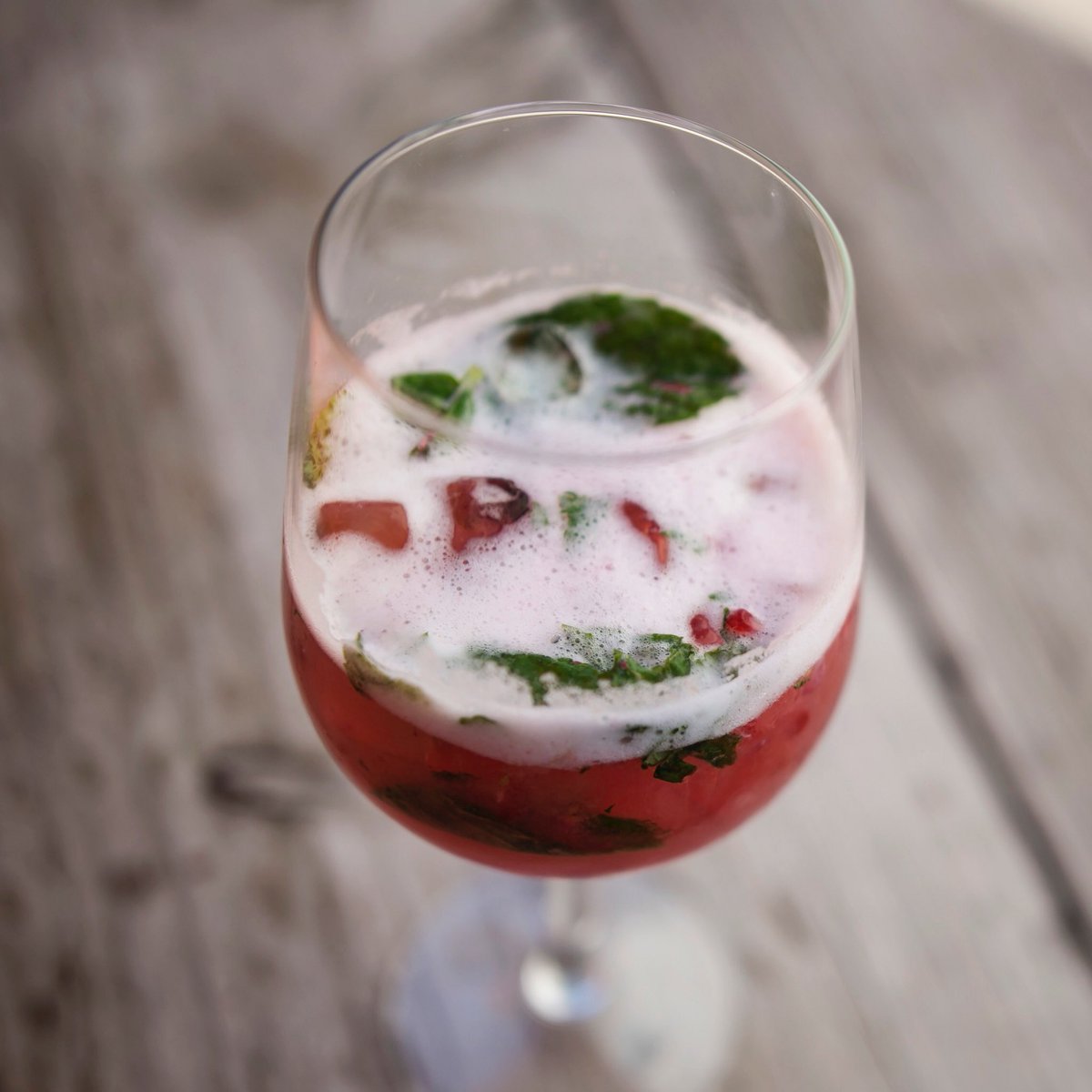 Come hang out with us <a href="/kimotorooftop/">Kimoto Rooftop</a>!! Special drinks ALL NIGHT ❤️😊😎 | #hangout #kimoto #brooklyn #nyc #drinks #family #instagood #instalove #instadaily #queens #manhattan #picoftheday #photography #love #friends #cocktails #happy #yellow #red #drinks