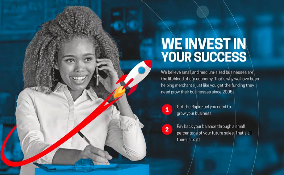 PayprotecSE's tweet photo. Enjoy the peace of mind that comes with knowing we handle the entire process in-house, including:

Pricing
Underwriting
Funding

Do more with #PayprotecSE!! For more information email Bradley at BALTON@PAYPROTEC.COM or call 573-587-9879 or visit https://t.co/UX4mpRL8q9 https://t.co/p9QS1riJmS