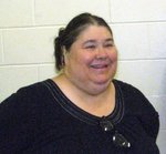 berryonline's tweet photo. Deeply saddened by news today of sudden passing of @TrudyBeaulne. Trudy was a passionate community advocate who dedicated her life to supporting those struggling with life's challenges &amp; to building a stronger, healthier community. My sincere condolences to her family &amp; friends. https://t.co/BRtX6MNM4X