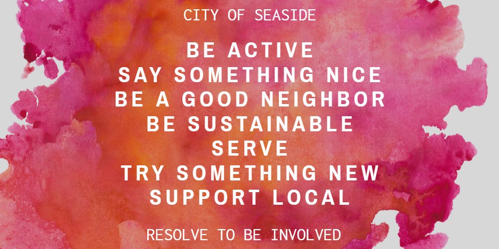 City_of_Seaside tweet picture