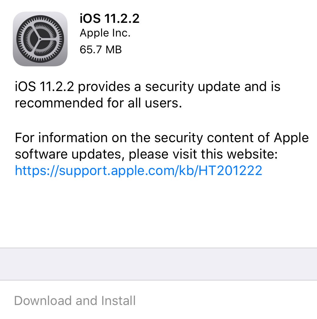 _PowerTheCoder_'s tweet image. Apple makes New a new security update    @DSKB_Support @Apple