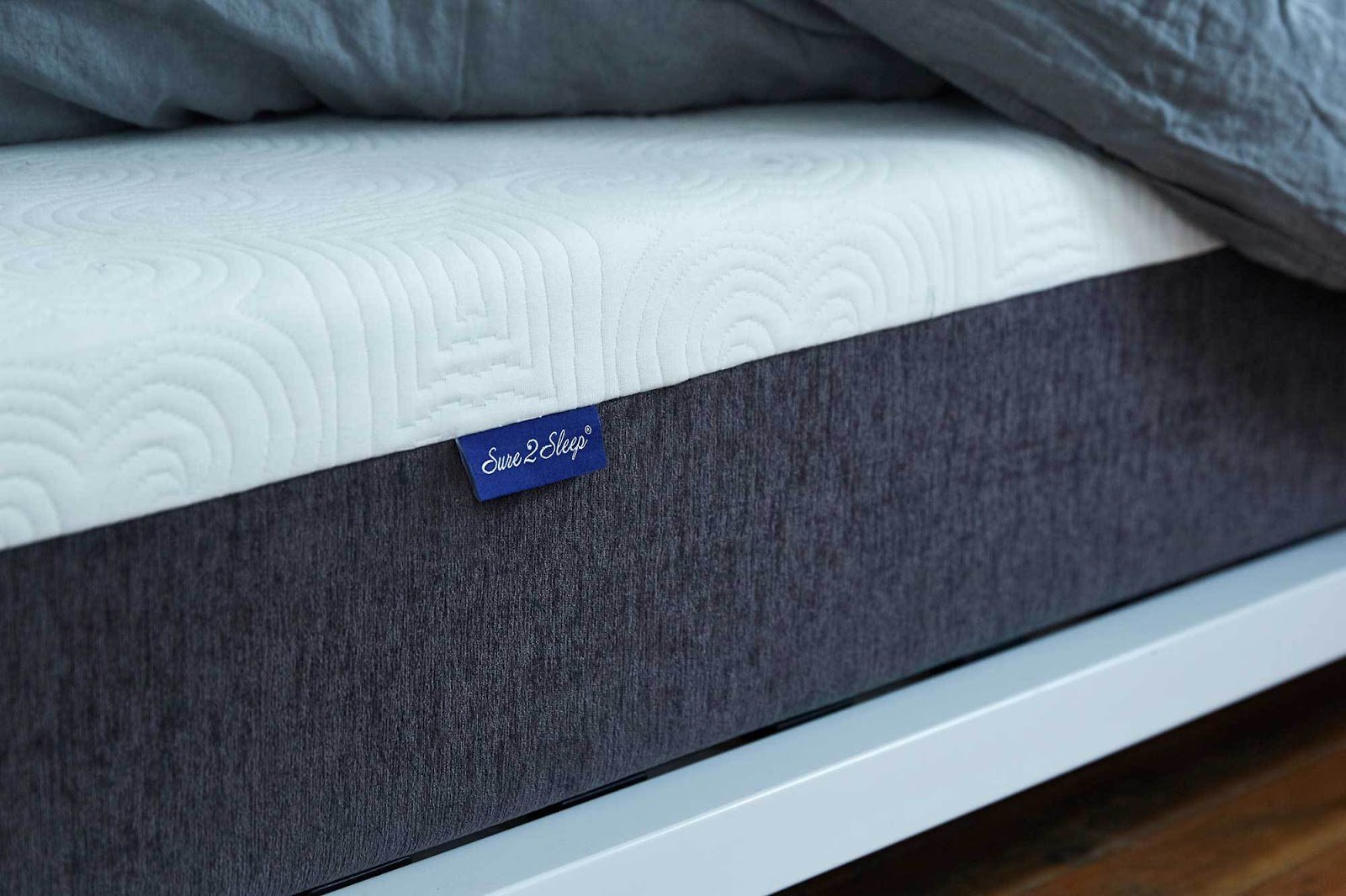 Sure2sleep sale