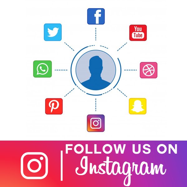 jasonvedadi's tweet photo. Follow me on Instagram! Do yourself a favor and head over to Instagram to follow at @jvedadi https://t.co/NMQFeYv7wP