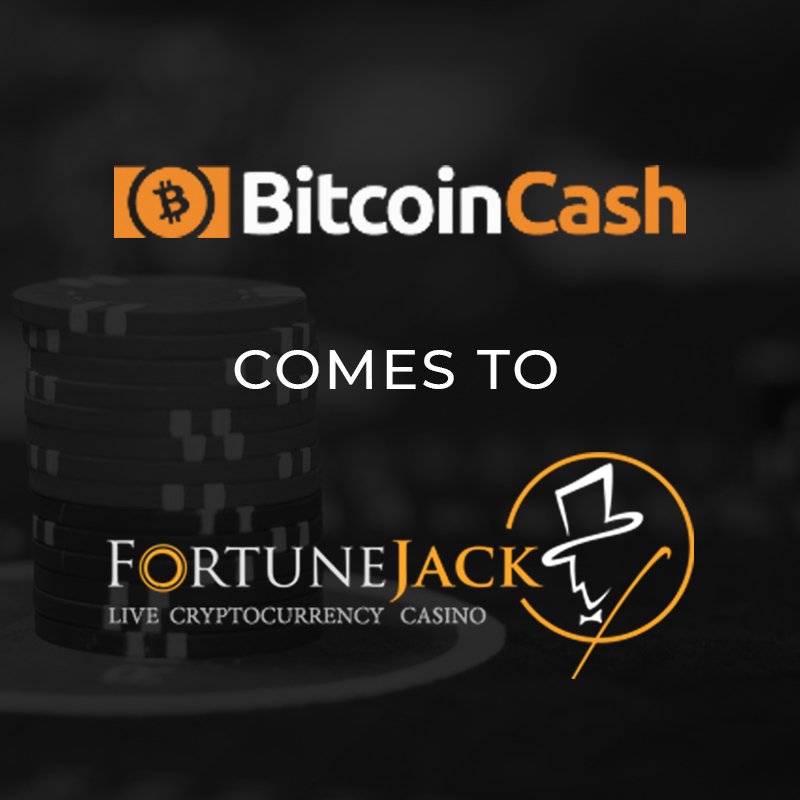 How To Turn Bitcoin Gambling Games Into Success