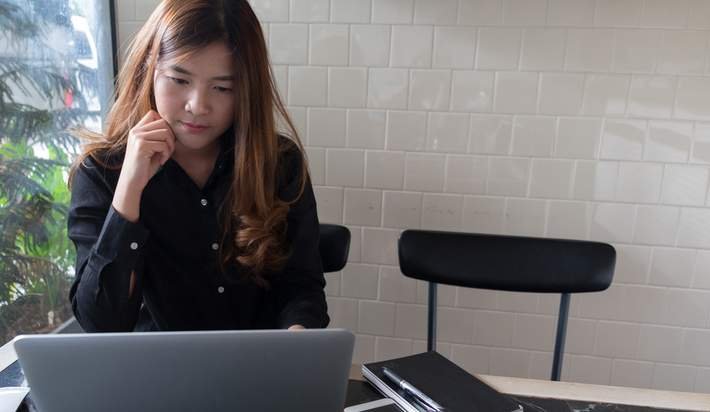 FCTCapital's tweet image. What's trending in the world of finance? Subscribe to the newsletter for insights: otbd.it/p3gUUnov