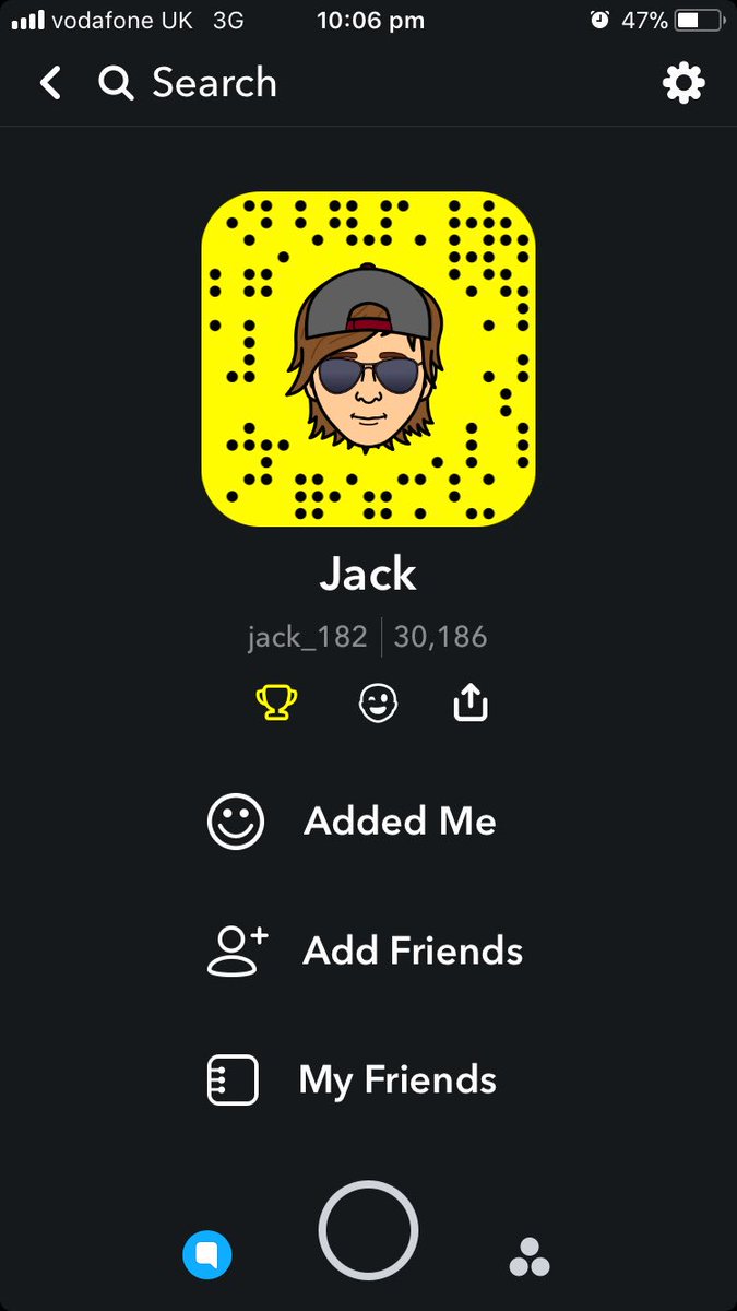 _HybridEarth's tweet photo. Add me on sc for lots of random guitar clips n tinggggggggg https://t.co/owyF9reuMX