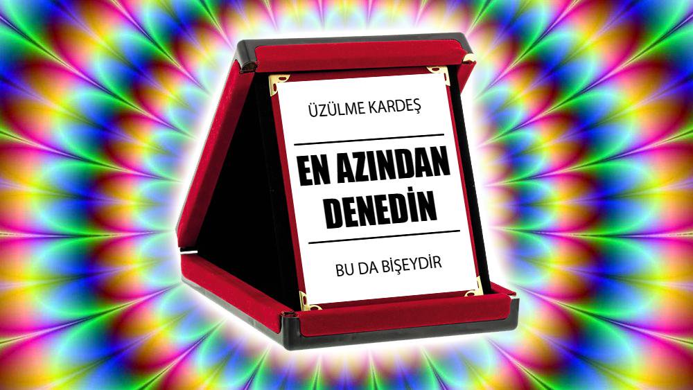 meczuplardann's tweet photo. @borankuzum https://t.co/7BuBlSfBXB