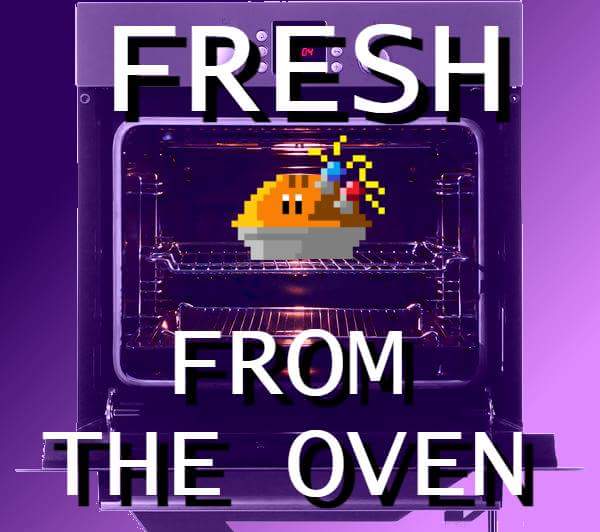 We have our Challenge Recipes launching soon. To get the specific details, be sure to get in on our Facebook group. 

facebook.com/groups/Magneti…