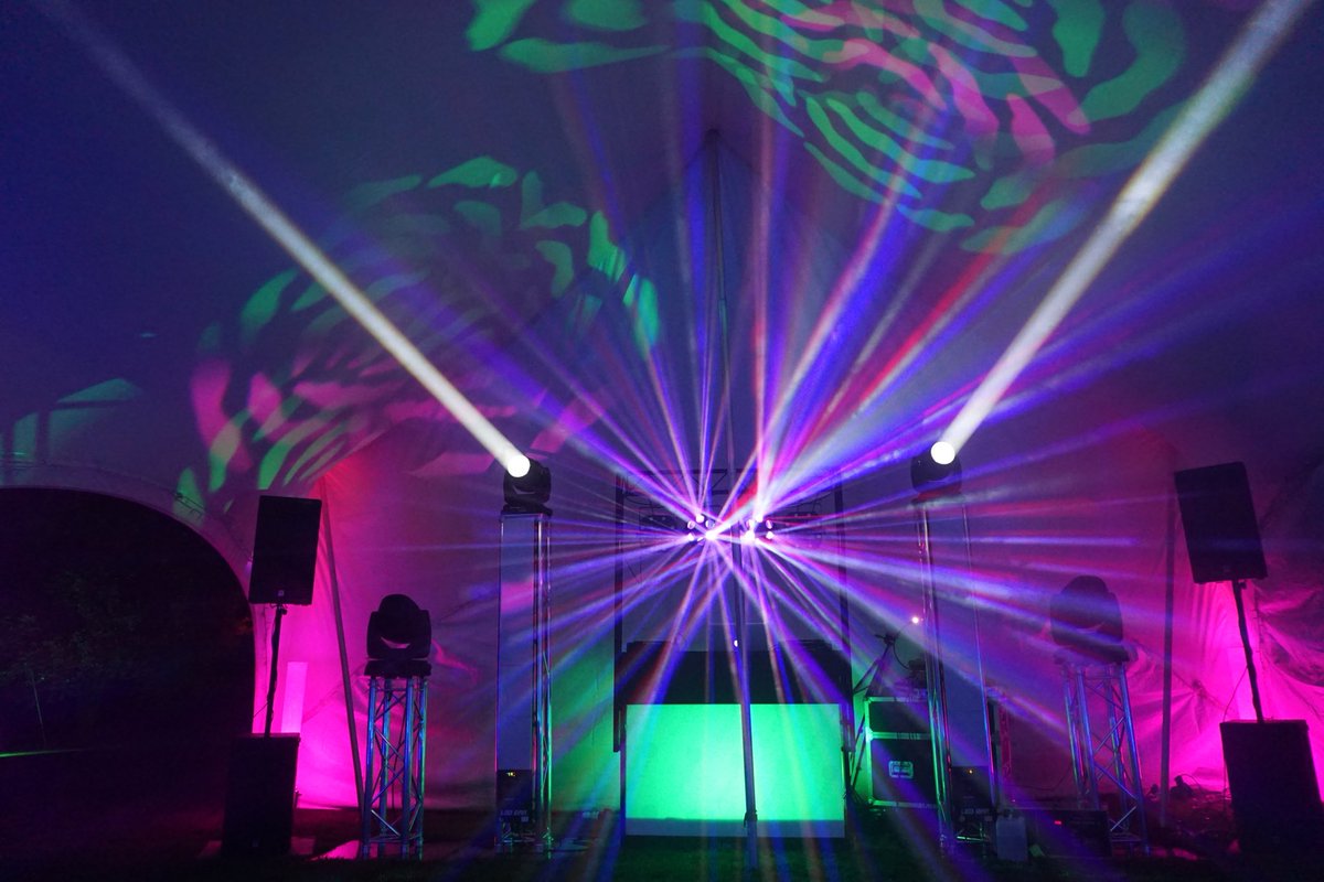 Check us out on <a href="/channel5_tv/">Channel 5</a> now 10PM
#notsosweetsixteen