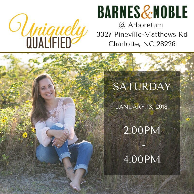 Jacinda Jacobs On Twitter My First Official Book Signing At