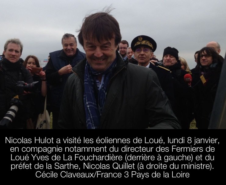 Coénove tweet media