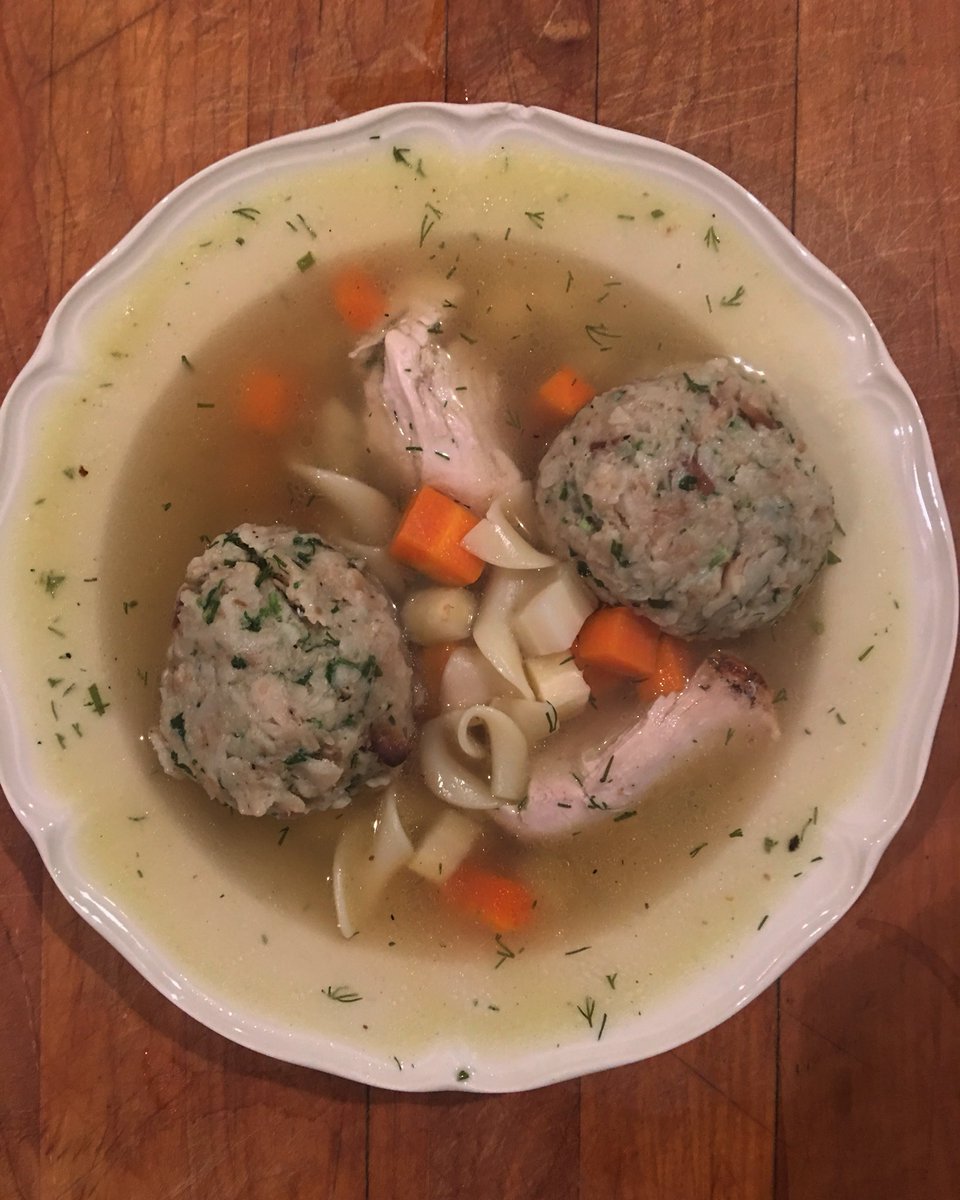 As of today we have officially given back our Three Stars to the Michelin Guide.  Thanks anyways. Just want to get back to the basics.