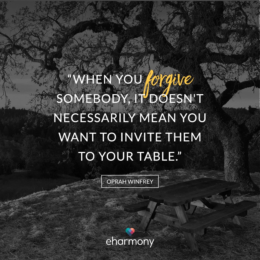 Eharmony Goodbye Eharmony Goodbye