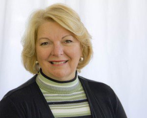 Wayne1Fontana's tweet photo. A doctor who knows what she's talking about. Especially when it comes to the BigPhama money making corruption.
https://t.co/XE7gAThbhG https://t.co/uw2NwdojOh