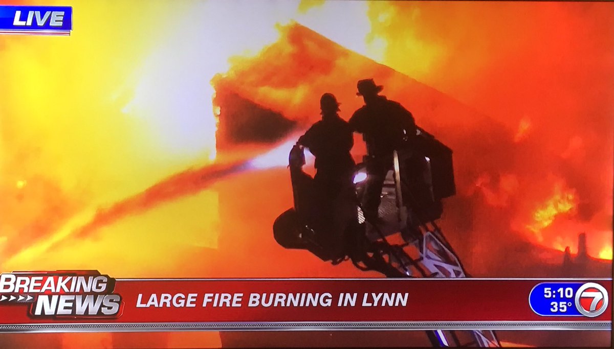 🚨CHELSEA SCANNER on Twitter