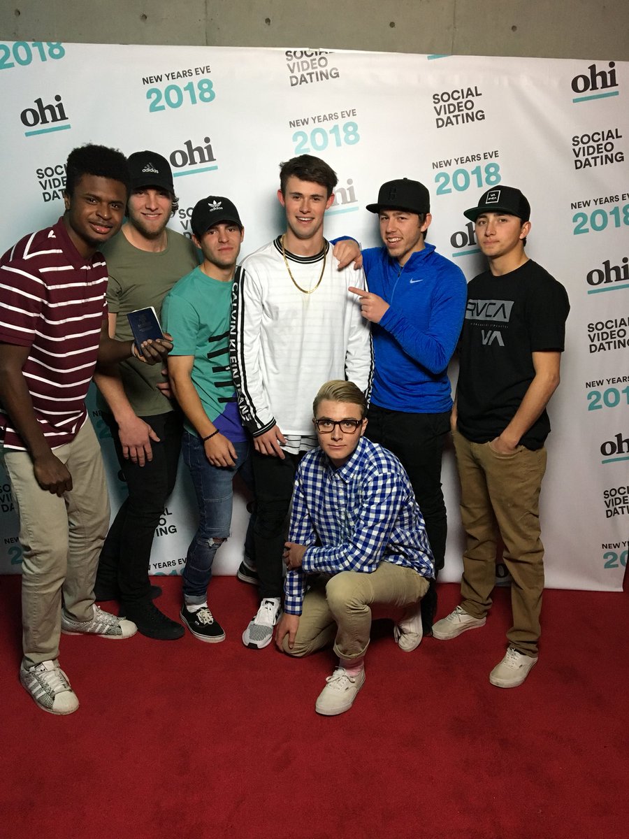 KadenCrabb's tweet photo. Happy happy birthday to Kam Kam :) @KameronMorris5 https://t.co/VYAD7pMvLq