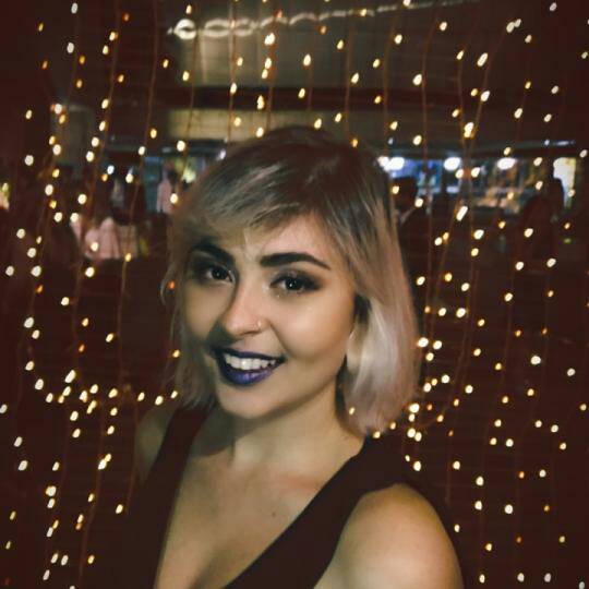 VayCeo's tweet photo. 🙌 YASSS It's time for a great show Caroline Moreira:Chove chuvaaa !!!
https://t.co/2O36mD1l5O https://t.co/Y6PGRy0cDB