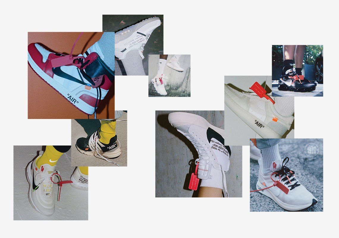 Sneaker News on Twitter: "Nike SNKRS China of "The Ten" is this week https://t.co/oZGtshUfCa https://t.co/EwTfwDyVhD" / Twitter