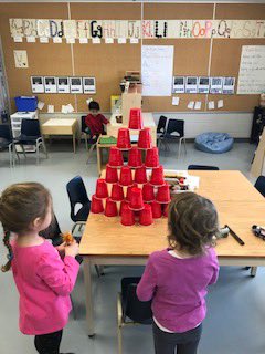 Laura_Mathers4's tweet photo. Amazing team work! #psi #cooperation #mathbehaviours #belinging&contributing ππππ½ https://t.co/8pygZqnsgS