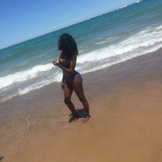 VayCeo's tweet photo. 🙌 YASSS It's time for a great show Naee❤️:❤️ 
https://t.co/0rdQiuIrJu https://t.co/49BCRGFitn