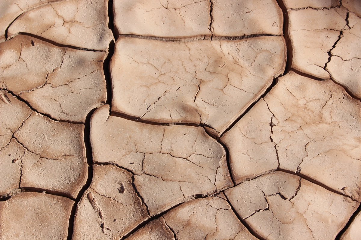 NREL_EcoPress's tweet photo. EDDI, a New Drought Index, Provides Early Warning of Flash Droughts @NorthCentralCSC
Read more on EcoPress: https://t.co/nOGqqm9zl4 https://t.co/yerPlr8QCI