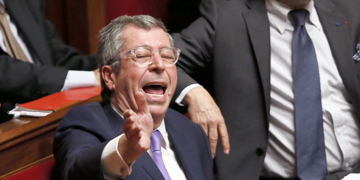 NilsVay's tweet photo. Quand je suis seule et que je peux rêver
Je rêve que je suis dans tes bras
Je rêve que je te fais tout bas
Une déclaration, ma déclaration
#DeclarationFiscale #FranceGall #Balkany https://t.co/pvOIS4v9f6