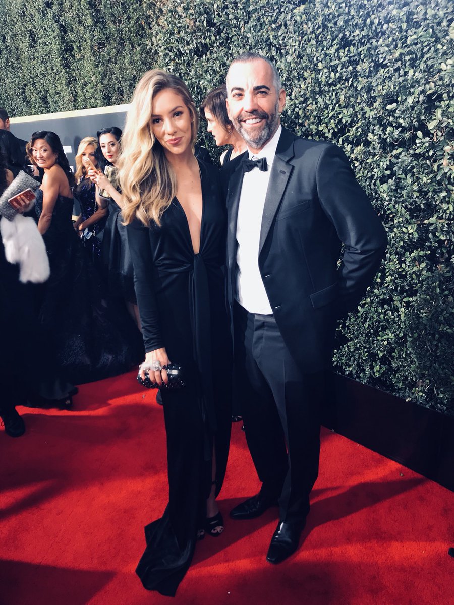 Jessica Banuelos tweet media