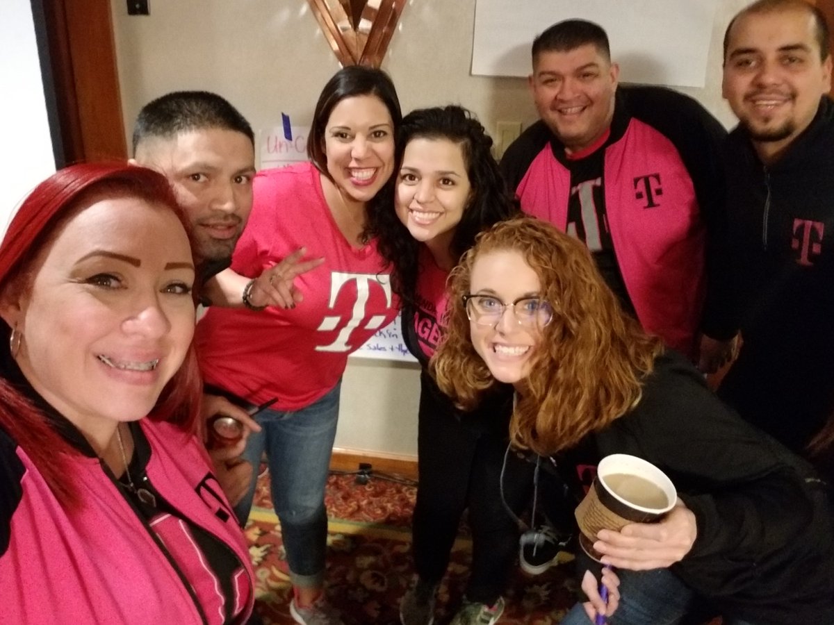 AmelDayani's tweet photo. #readyforREADYPHX https://t.co/gFncUw1i15