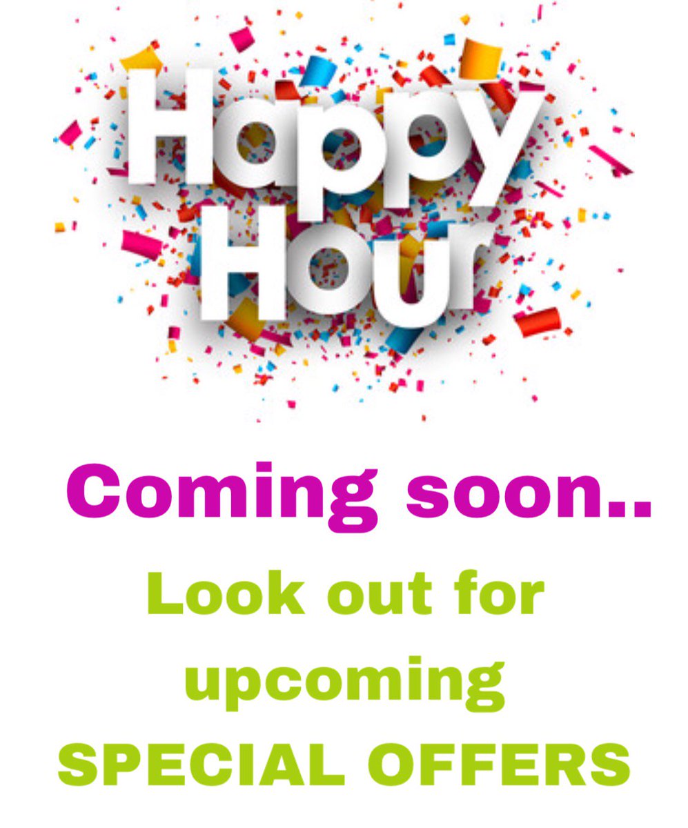 ChucklesInfo's tweet image. 