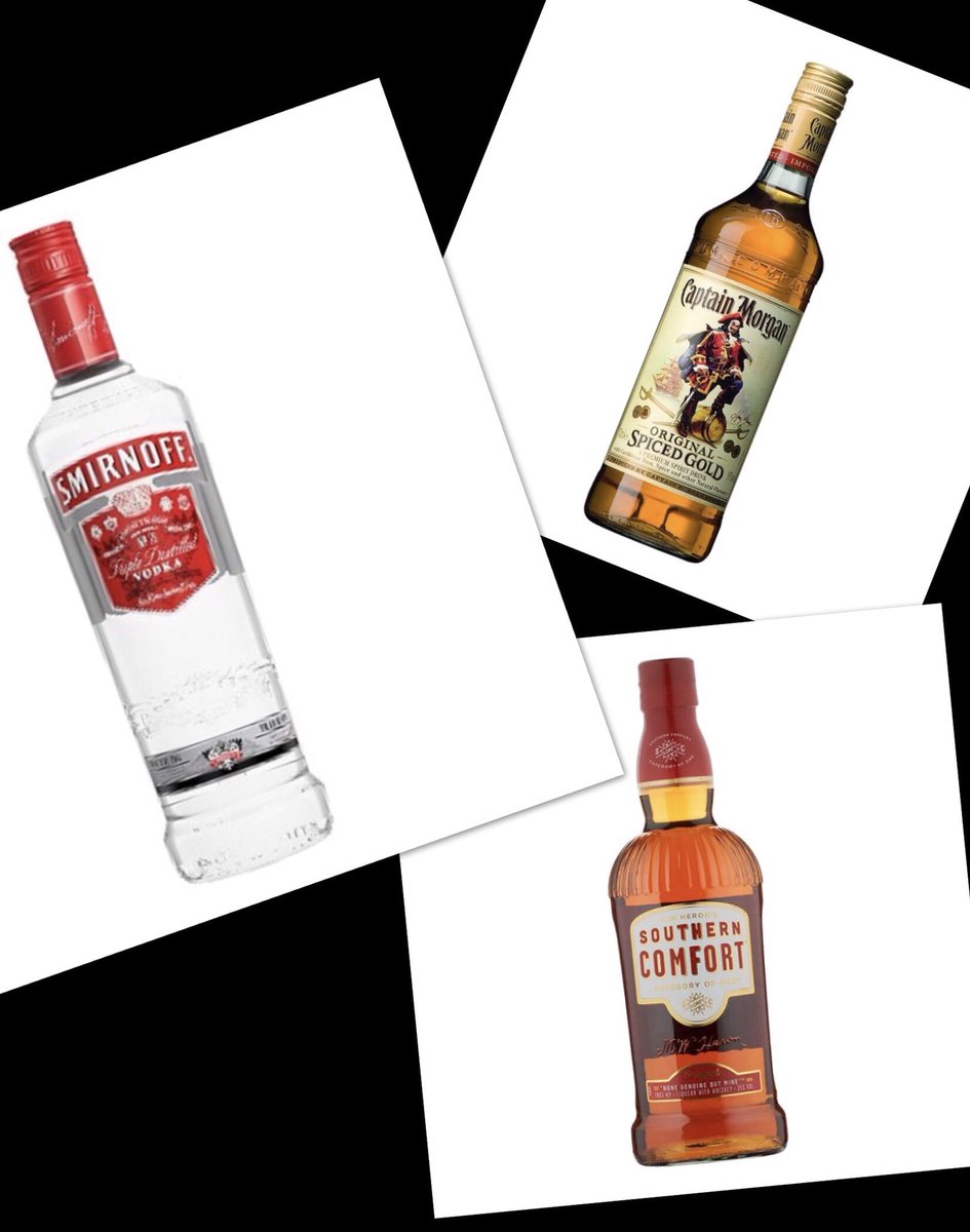 Dial A Drink Dublin On Twitter After Hour Alcohol Delivery Service Working Through The Night Tonight Order By Phone Call 0852003555 Dialadrinkdublin Dialadrink Dialabeer Dublin Ireland Alcohol Beer Heineken Bulmers Coorslight